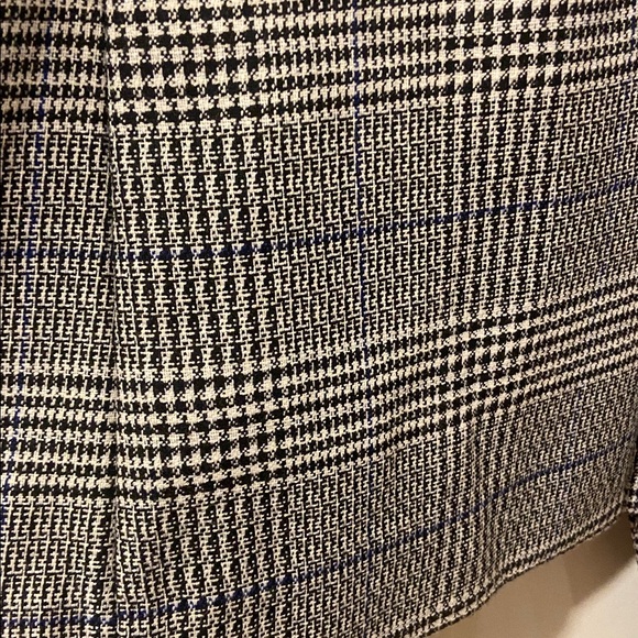 🧡 Women’s jacket - Picture 5 of 8